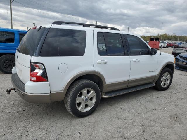 Photo 3 from auction – 2004 FORD EXPLORER E with VIN 1FMZU74K44UB11063