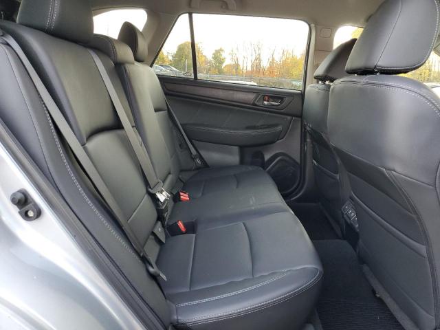 Photo 11 from auction – 2019 SUBARU OUTBACK 2. with VIN 4S4BSAJC2K3350809