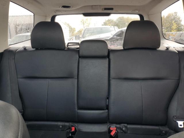 Photo 10 from auction – 2012 SUBARU FORESTER L with VIN JF2SHBEC4CH432324