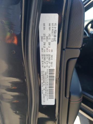 Photo 14 from auction – 2016 JEEP GRAND CHER with VIN 1C4RJEBG2GC422369