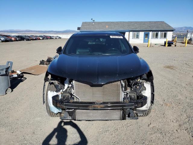 Foto 5 de la subasta – 2016 LINCOLN MKX RESERV con VIN 2LMTJ8LP0GBL43336