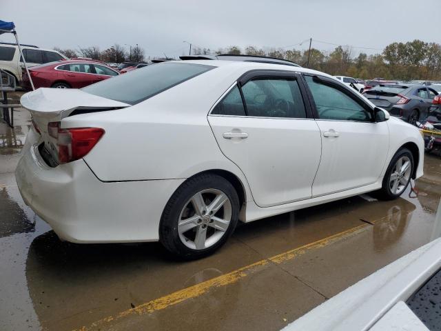Photo 3 from auction – 2012 TOYOTA CAMRY BASE with VIN 4T1BF1FK7CU584279