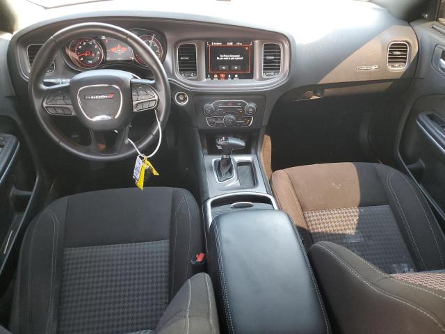 Photo 8 from auction – 2023 DODGE CHARGER SX with VIN 2C3CDXBG3PH636071