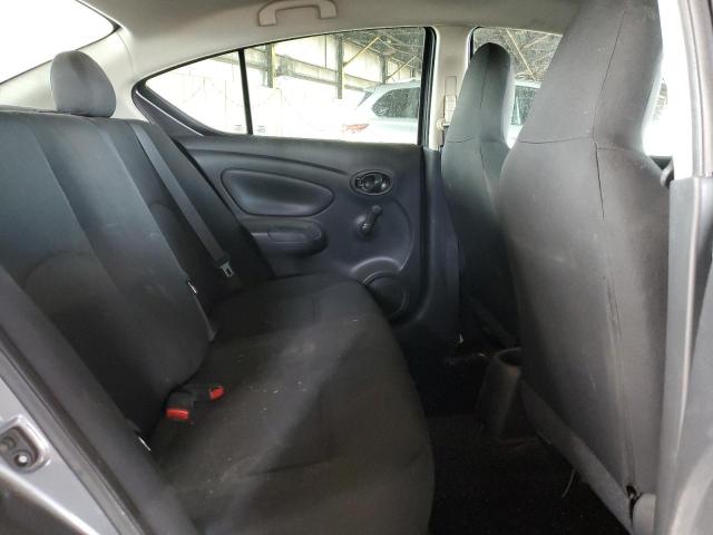 Photo 10 from auction – 2017 NISSAN VERSA S with VIN 3N1CN7AP0HL856631