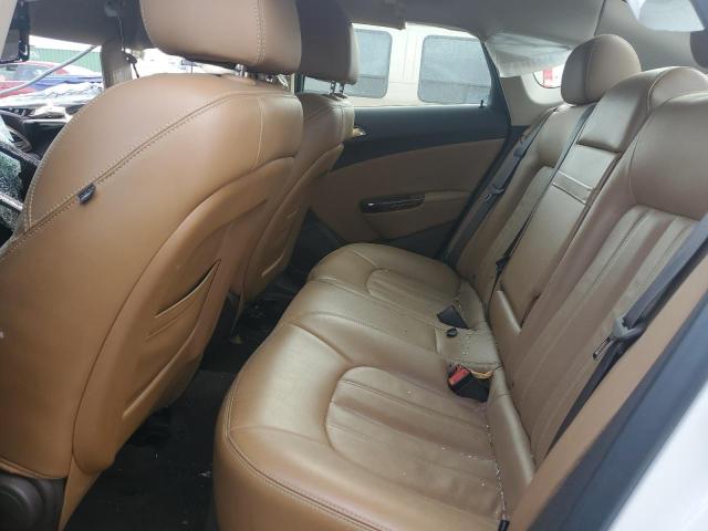 Photo 10 from auction – 2012 BUICK VERANO with VIN 1G4PS5SK8C4128936