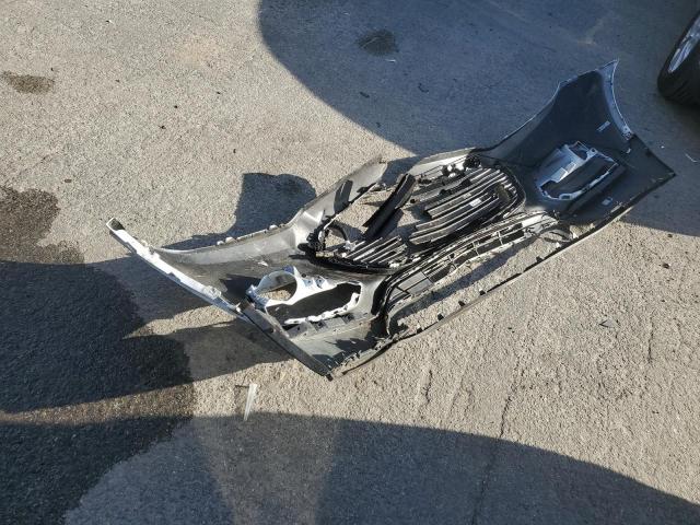 Photo 13 from auction – 2019 CHEVROLET TRAX LS with VIN 3GNCJKSB2KL385983