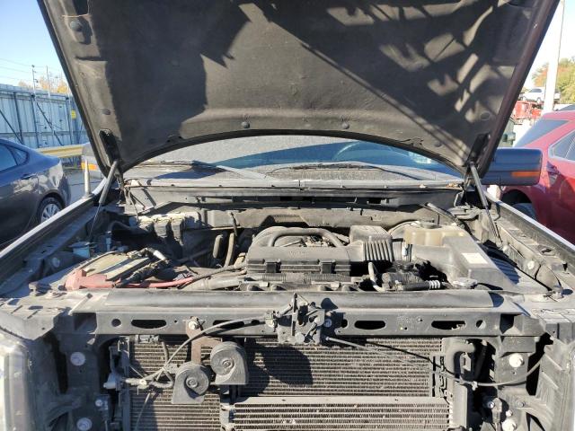Photo 11 from auction – 2010 FORD F150 SUPER with VIN 1FTEW1C80AKE20732