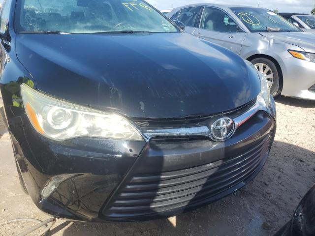 Photo 5 from auction – 2015 TOYOTA CAMRY LE with VIN 4T1BF1FK6FU480371