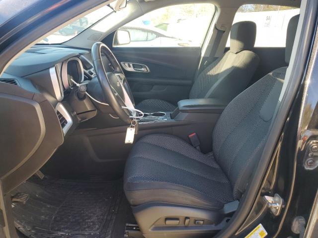 Photo 7 from auction – 2012 CHEVROLET EQUINOX LT with VIN 2GNALDEK6C6151098