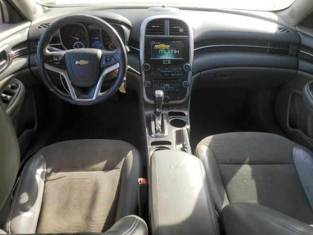 Photo 8 from auction – 2015 CHEVROLET MALIBU 2LT with VIN 1G11D5SL4FF124915