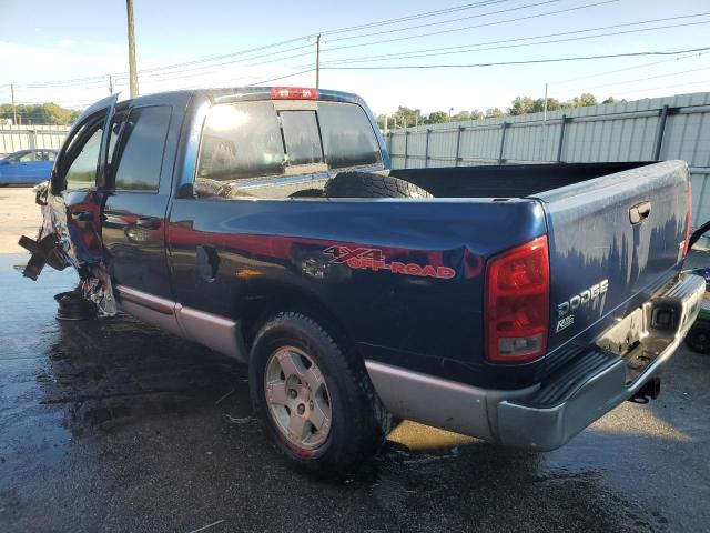 Photo 2 from auction – 2004 DODGE RAM 1500 S with VIN 1D7HU18D14S516131