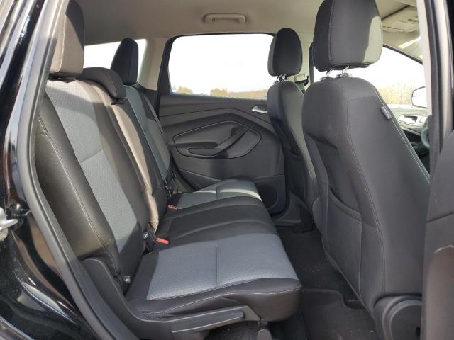 Photo 11 from auction – 2017 FORD ESCAPE SE with VIN 1FMCU9G97HUA28890