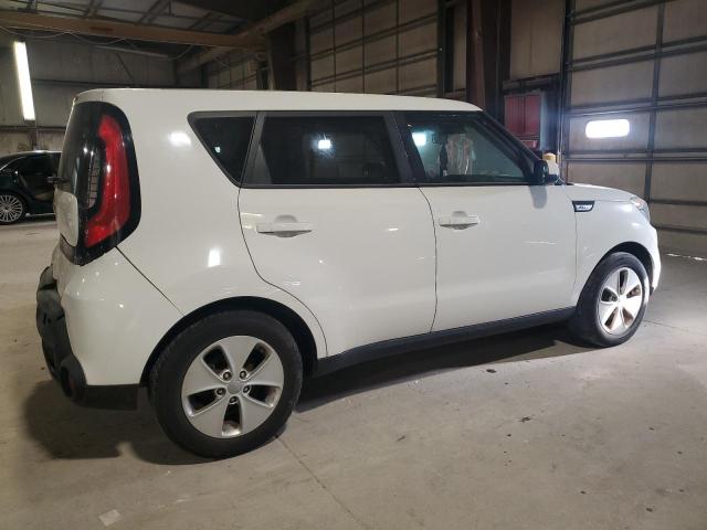 Photo 3 from auction – 2016 KIA SOUL with VIN KNDJN2A2XG7848745