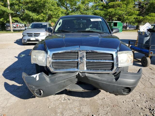 Photo 5 from auction – 2006 DODGE DAKOTA ST with VIN 1D7HE22K96S511014