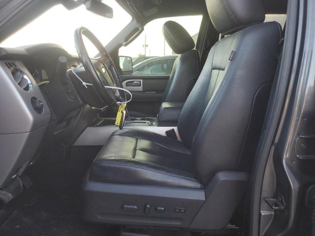 Фото 7 с аукциона – 2017 FORD EXPEDITION с VIN 1FMJK2AT0HEA16258