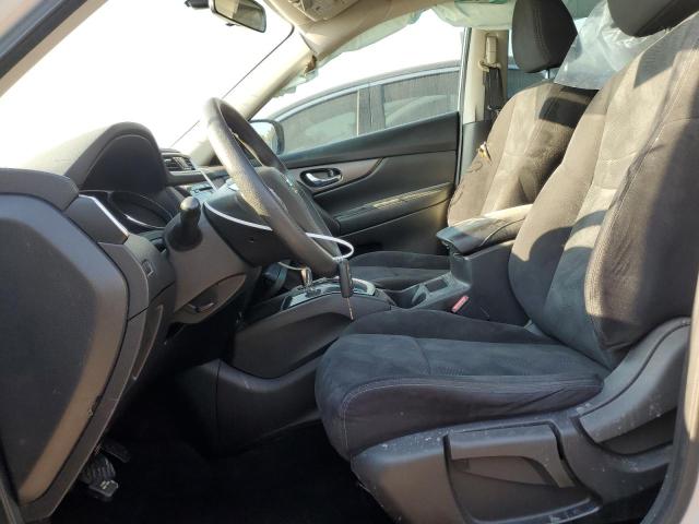 Photo 7 from auction – 2016 NISSAN ROGUE S with VIN JN8AT2MT5GW024897
