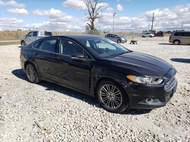 Photo 4 from auction – 2015 FORD FUSION SE with VIN 3FA6P0HD7FR181058