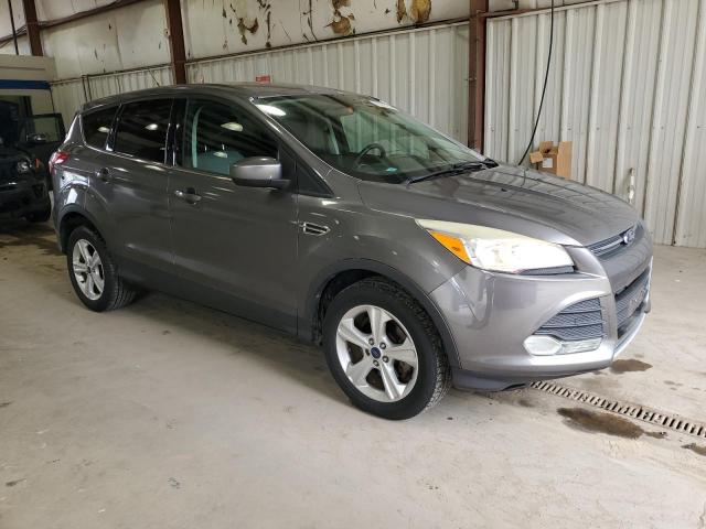 Photo 4 from auction – 2014 FORD ESCAPE SE with VIN 1FMCU0GX4EUC09435