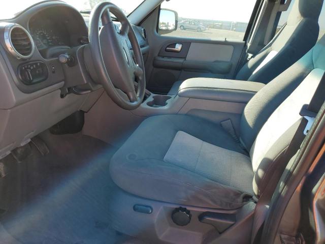 Photo 7 from auction – 2004 FORD EXPEDITION with VIN 1FMPU16W44LA07232
