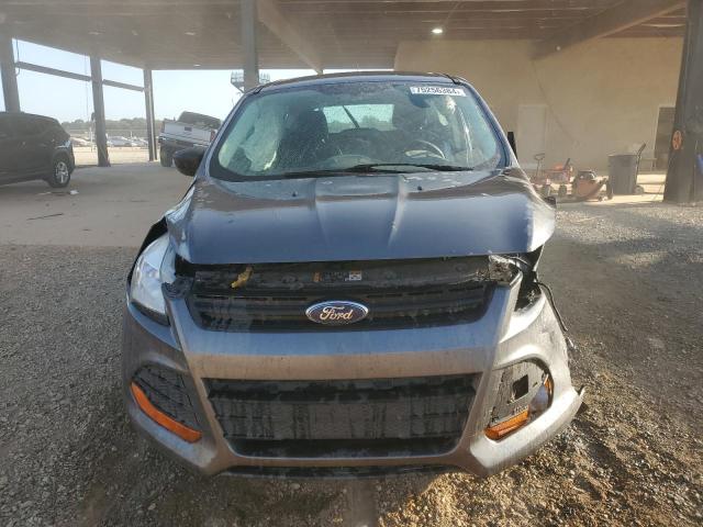 Photo 5 from auction – 2014 FORD ESCAPE S with VIN 1FMCU0F73EUA42812