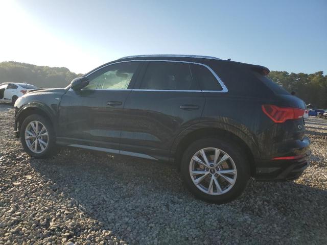 Photo 2 from auction – 2021 AUDI Q3 PREMIUM with VIN WA1DECF38M1142645