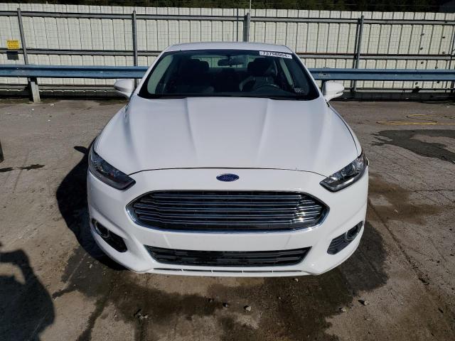 Photo 5 from auction – 2014 FORD FUSION SE with VIN 1FA6P0H78E5397688