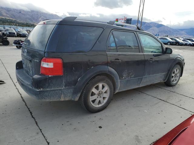 Photo 3 from auction – 2005 FORD FREESTYLE with VIN 1FMDK06165GA32103