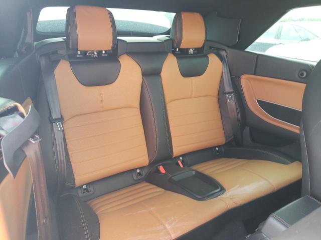 Photo 11 from auction – 2018 LAND ROVER RANGE ROVE with VIN SALVD5RX9JH295313