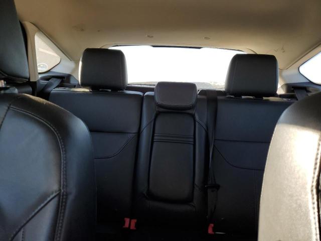 Zdjęcie 10 z aukcji – 2015 FORD FOCUS SE z VIN 1FADP3K2XFL318492