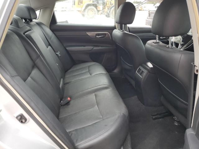 Photo 10 from auction – 2013 NISSAN ALTIMA 2.5 with VIN 1N4AL3APXDC293604