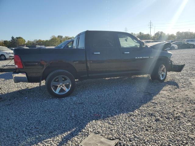 Photo 3 from auction – 2011 DODGE RAM 1500 with VIN 1D7RV1CT1BS604559