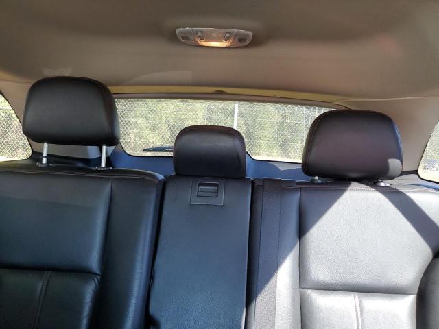 Photo 10 from auction – 2013 FORD EDGE SEL with VIN 2FMDK3JC1DBA85467