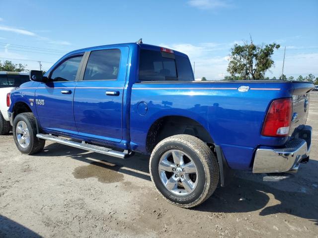 Photo 2 from auction – 2015 RAM 1500 SLT with VIN 1C6RR6LT0FS553662