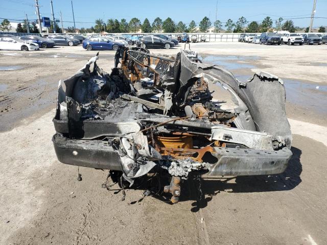Photo 6 from auction – 2022 FORD F150 SUPER with VIN 1FTFW1ED6NFA24169