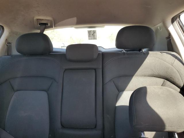 Photo 10 from auction – 2016 KIA SPORTAGE L with VIN KNDPB3AC2G7809309