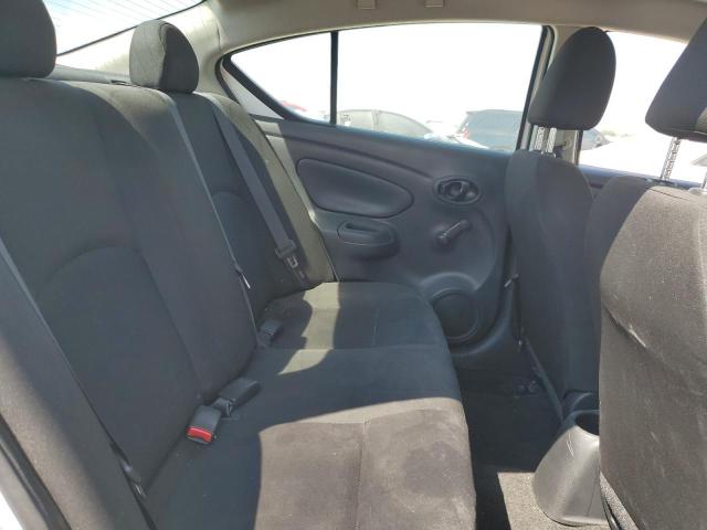 Photo 10 from auction – 2018 NISSAN VERSA S with VIN 3N1CN7AP4JL823704