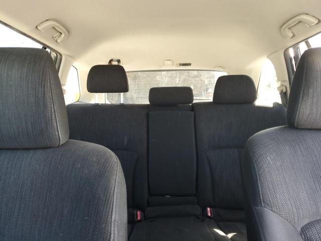 Снимка 10 от търг – 2013 SUBARU OUTBACK 2. с VIN 4S4BRCBC5D3223013