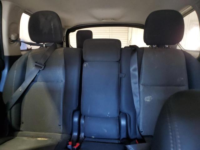 Photo 10 from auction – 2017 NISSAN PATHFINDER with VIN 5N1DR2MM4HC901877