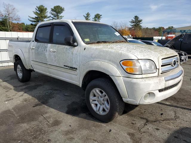 Photo 4 from auction – 2004 TOYOTA TUNDRA DOU with VIN 5TBDT44134S441006