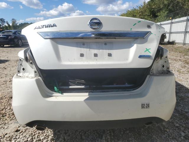 Photo 6 from auction – 2014 NISSAN ALTIMA 2.5 with VIN 1N4AL3AP6EC142762