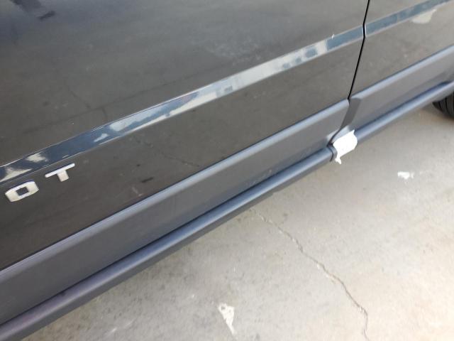 Photo 13 from auction – 2015 JEEP PATRIOT LA with VIN 1C4NJPFB7FD274222