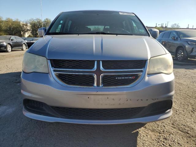 Photo 5 from auction – 2014 DODGE GRAND CARA with VIN 2C4RDGCG7ER177090