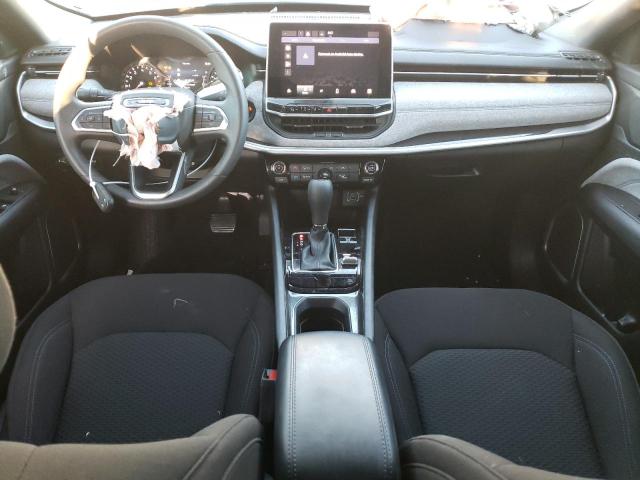Zdjęcie 8 z aukcji – 2023 JEEP COMPASS SP z VIN 3C4NJDAN4PT516931