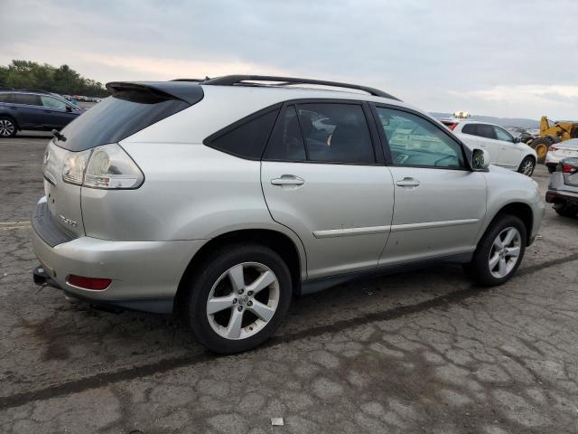 Photo 3 from auction – 2007 LEXUS RX 350 with VIN 2T2HK31U17C021094