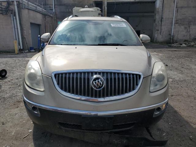 Photo 5 from auction – 2012 BUICK ENCLAVE with VIN 5GAKVCED5CJ214649