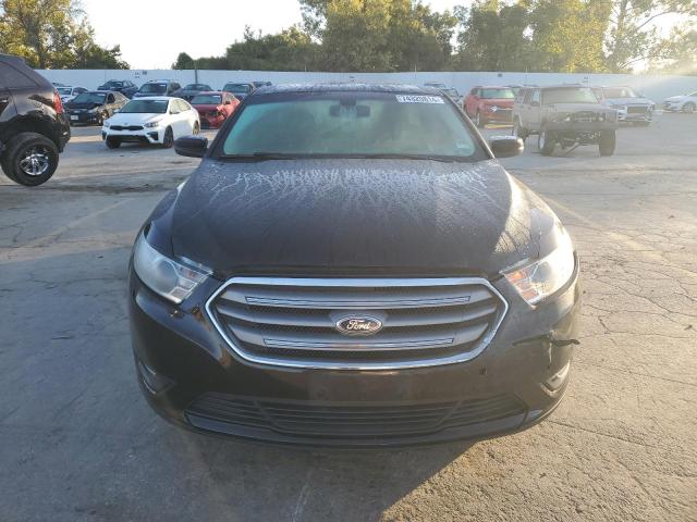 Photo 5 from auction – 2013 FORD TAURUS SEL with VIN 1FAHP2E83DG184085