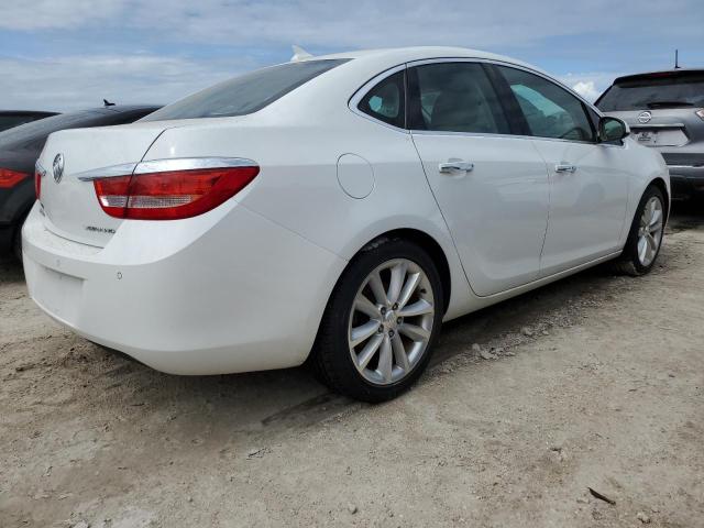 Photo 3 from auction – 2014 BUICK VERANO CON with VIN 1G4PR5SK5E4195797
