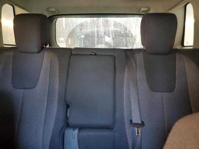 Photo 10 from auction – 2016 GMC TERRAIN SL with VIN 2GKFLSEK1G6210927