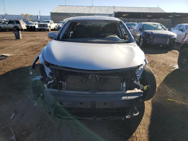 Photo 5 from auction – 2015 NISSAN ALTIMA 2.5 with VIN 1N4AL3AP3FC277585