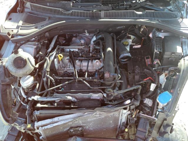 Photo 11 from auction – 2020 VOLKSWAGEN JETTA S with VIN 3VWCB7BU4LM065366
